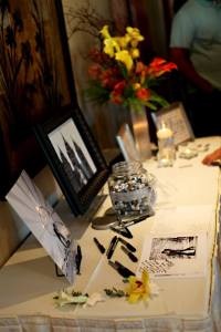 10712719_10203634160229114_3479702661547505974_n