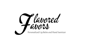 Flavored Favors