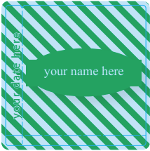 Screen Shot 2015-02-05 at 6.06.37 PM