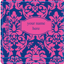 Screen Shot 2015-02-05 at 6.06.48 PM