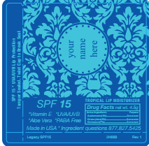 Screen Shot 2015-02-05 at 6.06.55 PM