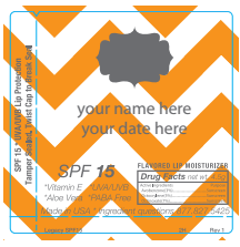 Screen Shot 2015-02-06 at 3.32.51 PM