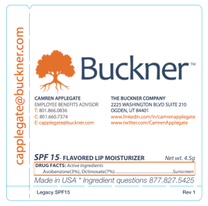 screen-shot-2017-01-08-at-6-36-38-pm