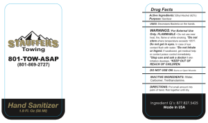 screen-shot-2017-01-08-at-6-42-15-pm